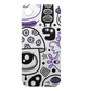 iPhone 17e skins