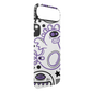 iPhone Air