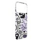 iPhone 17 Pro Skins