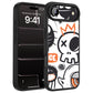 iPhone Air CustomX Cases