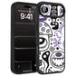 iPhone Air CustomX Cases