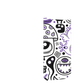 iPhone Air CustomX Cases