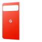 Google Pixel Fold skins