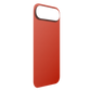 iPhone Air
