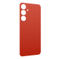 Samsung Galaxy S25 Plus skins