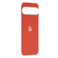 Google Pixel 9 skins