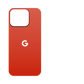 Google Pixel 11 Pro Fold skins