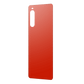 Sony Xperia 10 v skins