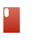Samsung Galaxy Z Fold 8 skins