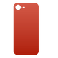 iPhone 17e skins