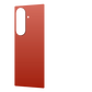 Samsung Galaxy Z Fold 7 skins