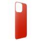 iPhone 15 Pro Max skins