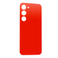 Samsung Galaxy S24 FE skins