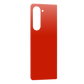 Samsung Galaxy Z Fold 5 skins