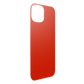 iPhone 15 skins
