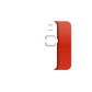 Rabbit R1 skins