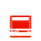 Lenovo Legion Go skins