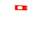 Google Pixel 8 skins