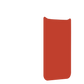 iPhone Air CustomX Cases