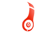 Beats Studio Pro skins