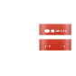 Mac Mini M4 skins