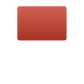 MacBook Neo skins