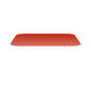 Mac Mini M2 skins