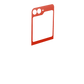 Samsung Galaxy Z Flip 5 skins