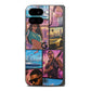 Google Pixel 10 Pro Fold skins