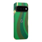 google pixel 11 pro xl skins abstract jungle