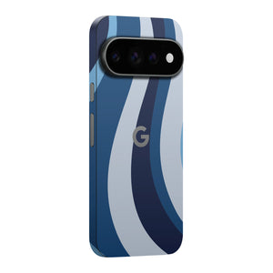 Google Pixel 11 skins