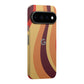 Google Pixel 11 skins