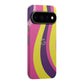 Google Pixel 11 skins