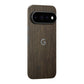 Google Pixel 11 skins