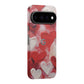 Google Pixel 11 skins