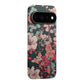 Google Pixel 11 skins