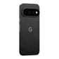 Google Pixel 11 skins