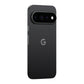 Google Pixel 11 skins