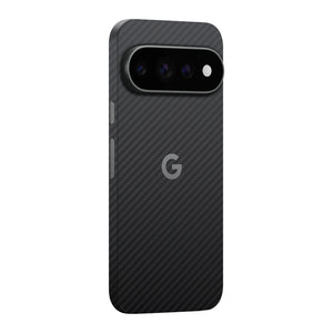 google pixel 11 pro xl skins black carbon