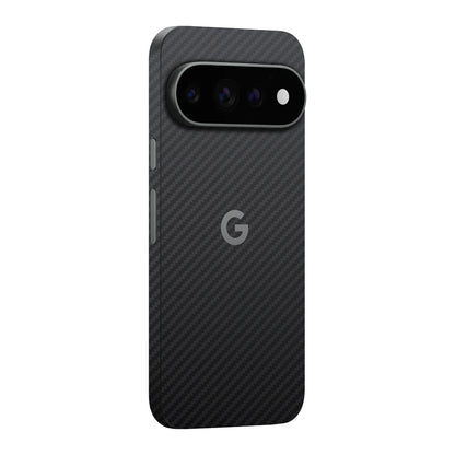 google pixel 11 pro xl skins black carbon