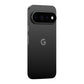 Google Pixel 11 skins