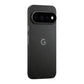 Google Pixel 11 skins