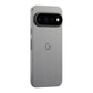 Google Pixel 11 skins