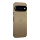 Google Pixel 11 skins