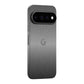 Google Pixel 11 skins