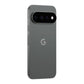 Google Pixel 11 skins