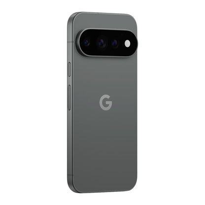 google pixel 11 pro xl skins clear gloss