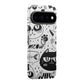 Google Pixel 11 skins
