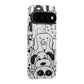 Google Pixel 11 skins