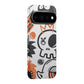 Google Pixel 11 skins